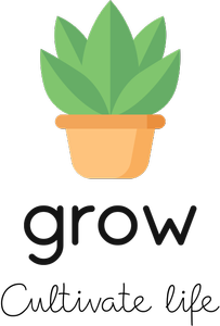 grow